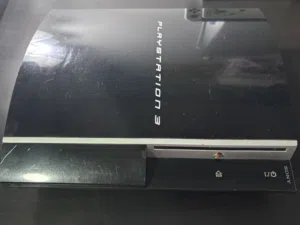 PlayStation 3 PlayStation for sale in Al Ahmadi
