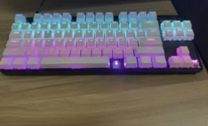 Apex pro tkl gen3