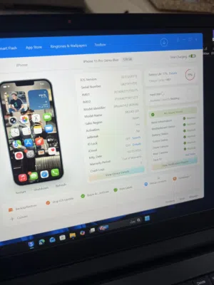 ايفون 13 pro