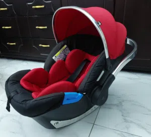 Mothercare 3in1 Multipurpose Car Seat 0-13kg Like New