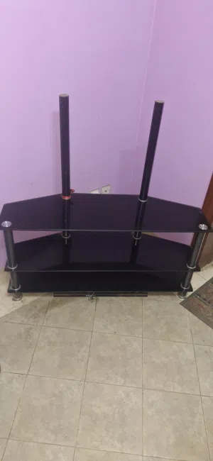 LED TV stand for sale