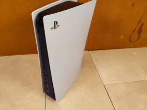 PlayStation 5 PlayStation for sale in Sana'a