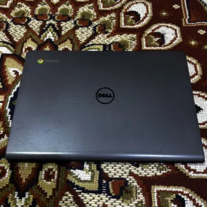 لابتوب Dell Chromebook 11