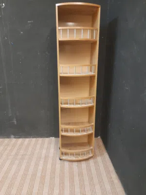 مراية غيافه