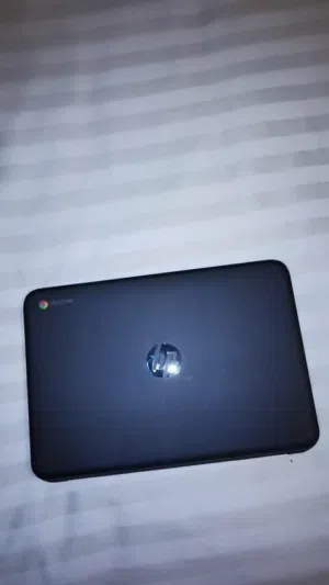 جهاز لابتوب نضيييف