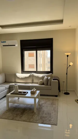 اثاث طلاب مستعمل