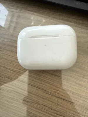 Original Airpods Pro