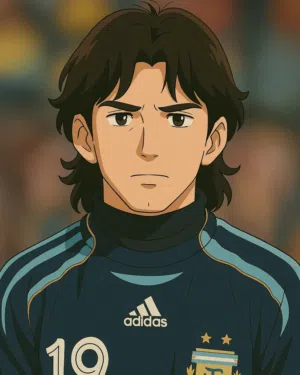 علي أحمد الكلباني 