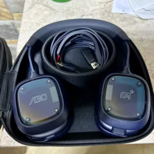 Astro a30 مع الضمان