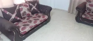 طقم كنب كورنر تفصيل