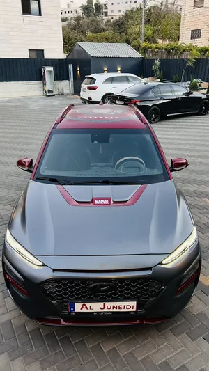used-hyundai-kona-in-hebron