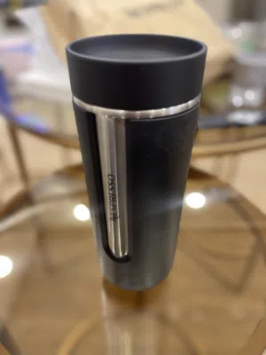 كوب Nespresso للبيع