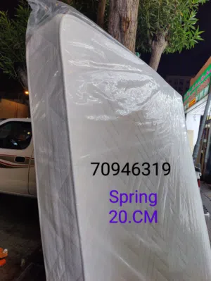 brand new all kind of mattress