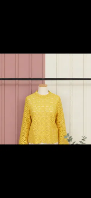 ملابس نسائي متنوعه