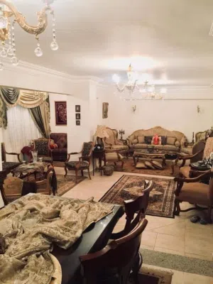 قانون جديد للعرايس والعائلات قريبة من النادى الاهلى