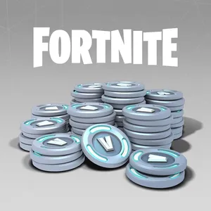 ‏فورت نايت‏0