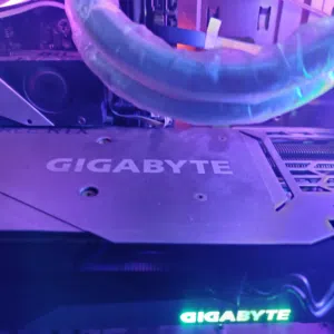 3070 gaming oc