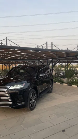 توصيل من مكة الى الامارات والكويت وقطر والبحرين