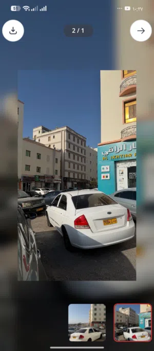 كيا سيراتو 2008 manual