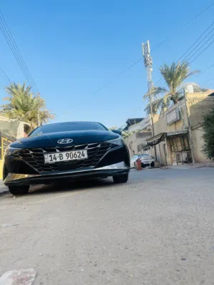 الانتره مديل2023 لمدد للبيع