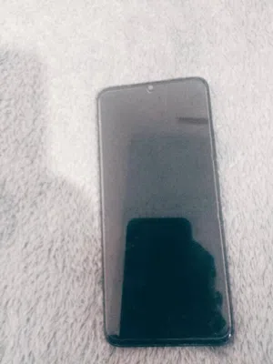 infinix smart 7