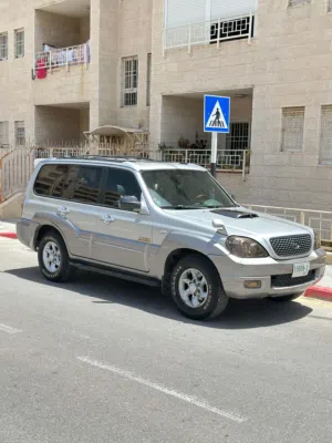 جيب-هونداي-7-ركاب-لا-غرام-بوية