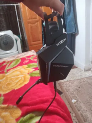 سماعات 8d الاصلية
