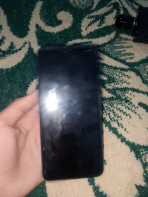 هاتف لی البیع