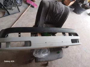 بروطني قولف 3