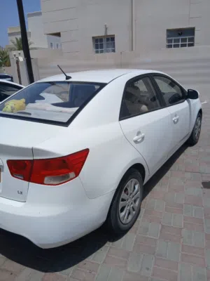 1000 OMR GOOD CONDITION