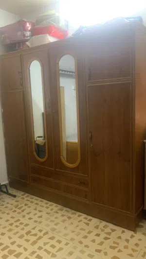 اغراض للبيع كنتور وجرابي عدد2