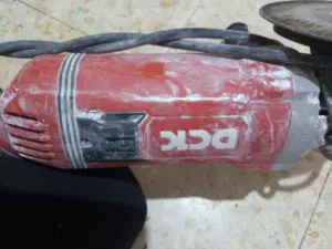 للبيع صاروخ ودرل ماشالله عليهم وكالة