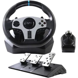 pxn v9 ستيرنج العاب