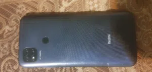 تليفونات مستعملة للبيع مستعملة مش جديد