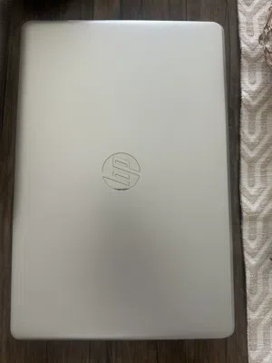 Laptop core i7 hp