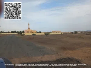 Residential Land for Sale in Ajman Manama