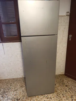 Brand New Condition