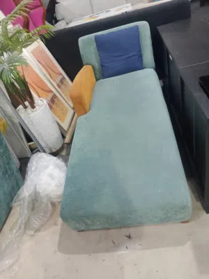 sofa comebed for sale
