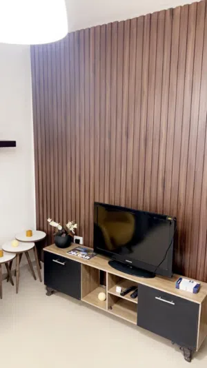 استديو مفروش فاخر بارقى مناطق دير غبار سوبر ديلوكس