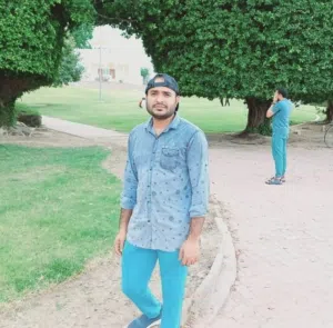 md riaz 
