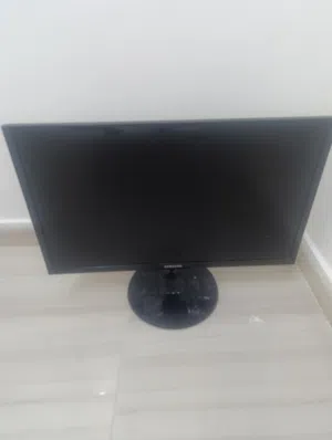 Samsung Monitor 21.5 Inch