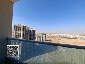 120 m2 2 Bedrooms Apartments for Rent in Ajman Al-Amerah