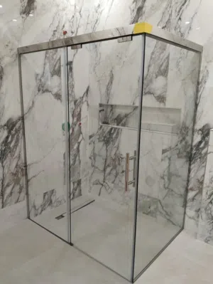 صنايعي جام