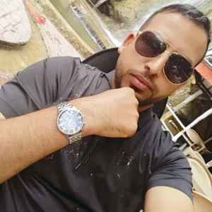وسام الشمري 