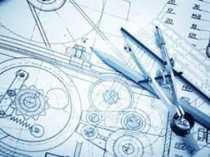 Engineering Office 