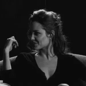 sara 