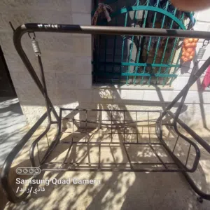 مرجيحة منزل