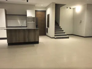 5 Bedrooms . 5+ Bathrooms . 1200 m22