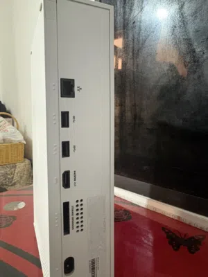 Xbox Series S Xbox for sale in Basra