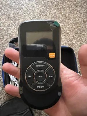 Massage Devices . New0